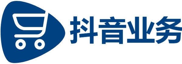 qq业务网站全网最低|52线报网|代网刷|快手涨热度软件